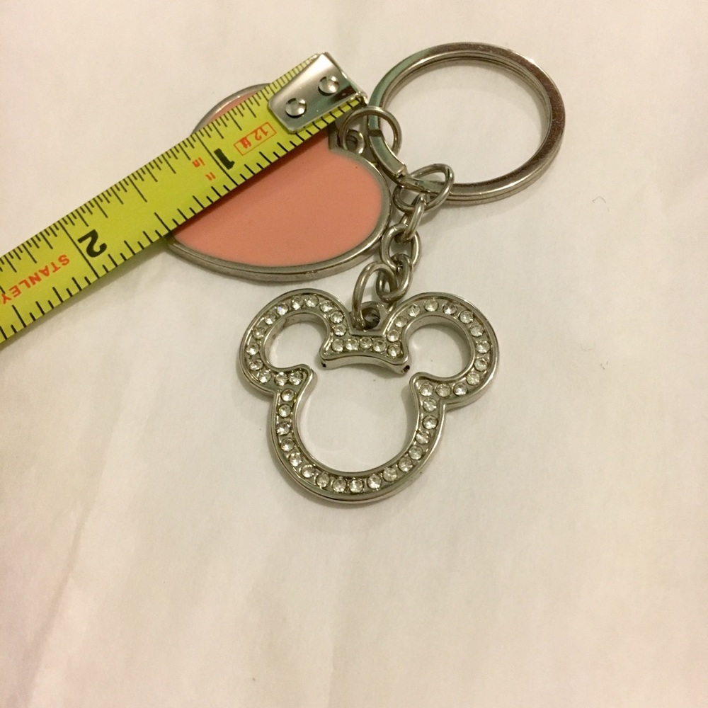 Key chain - Picture 2 of 2